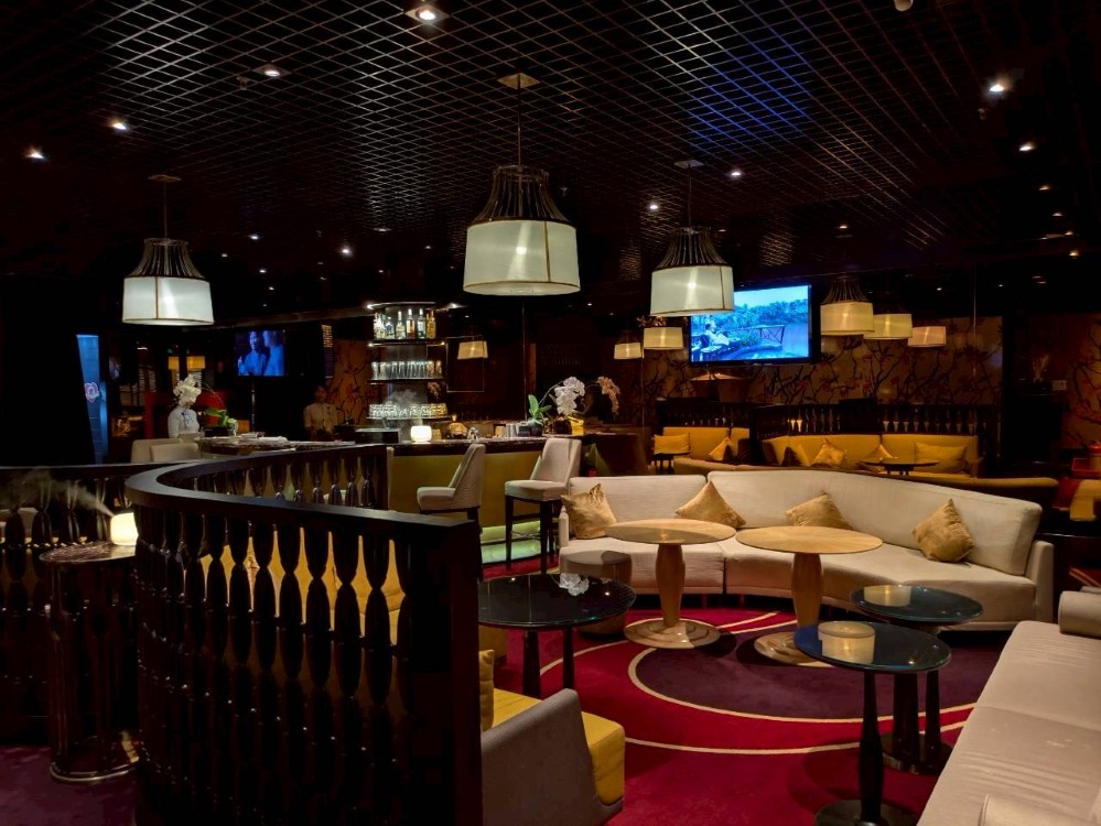 intercontinentaldanang_2299