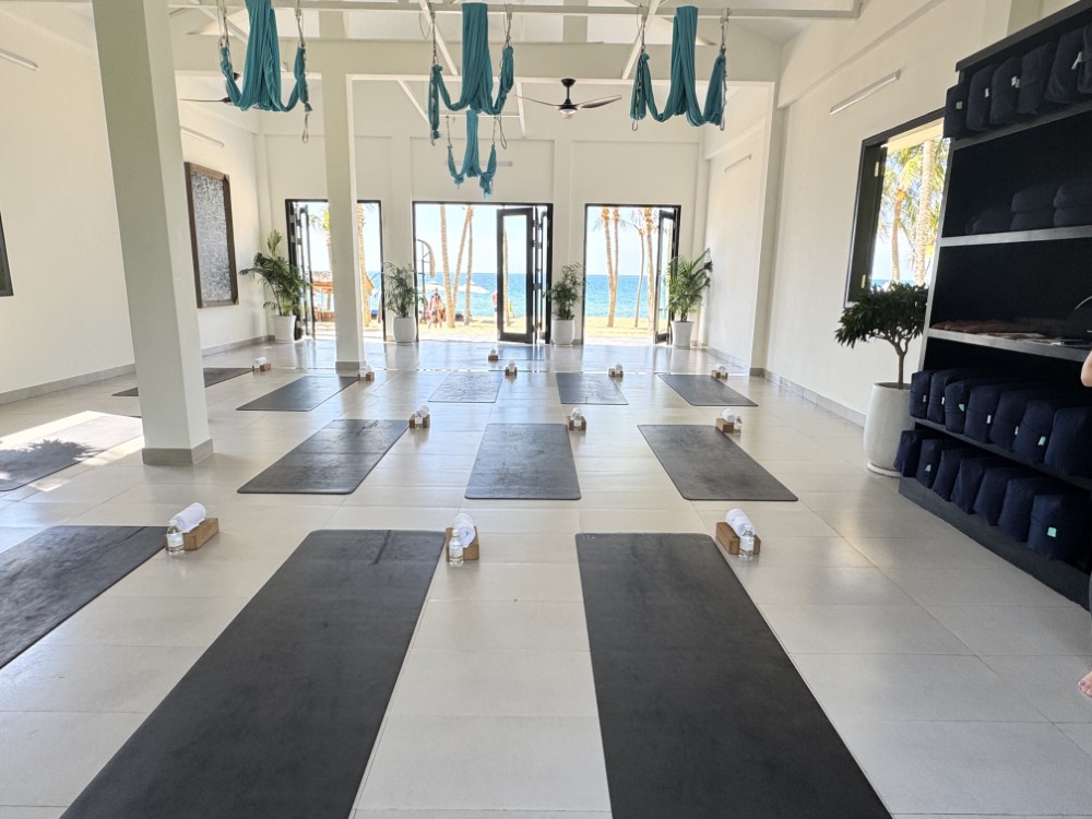 intercontinentaldanang_activity2020