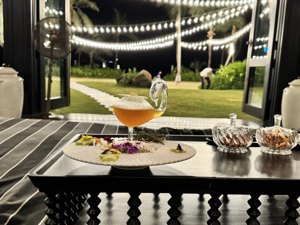 intercontinentaldanang_bar2086