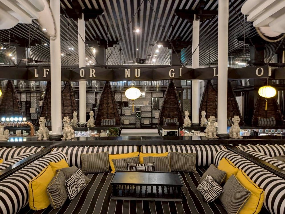 intercontinentaldanang_bar2356