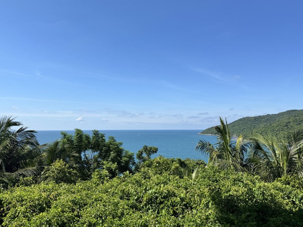 intercontinentaldanang_guestroom1761