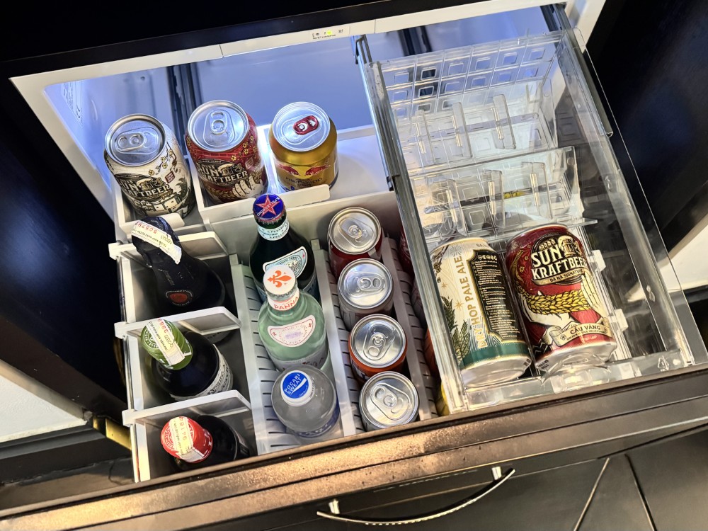 intercontinentaldanang_guestroomguestroom1736