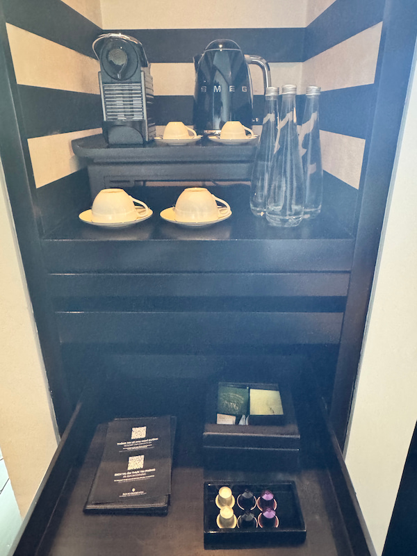 intercontinentaldanang_guestroomguestroom1741