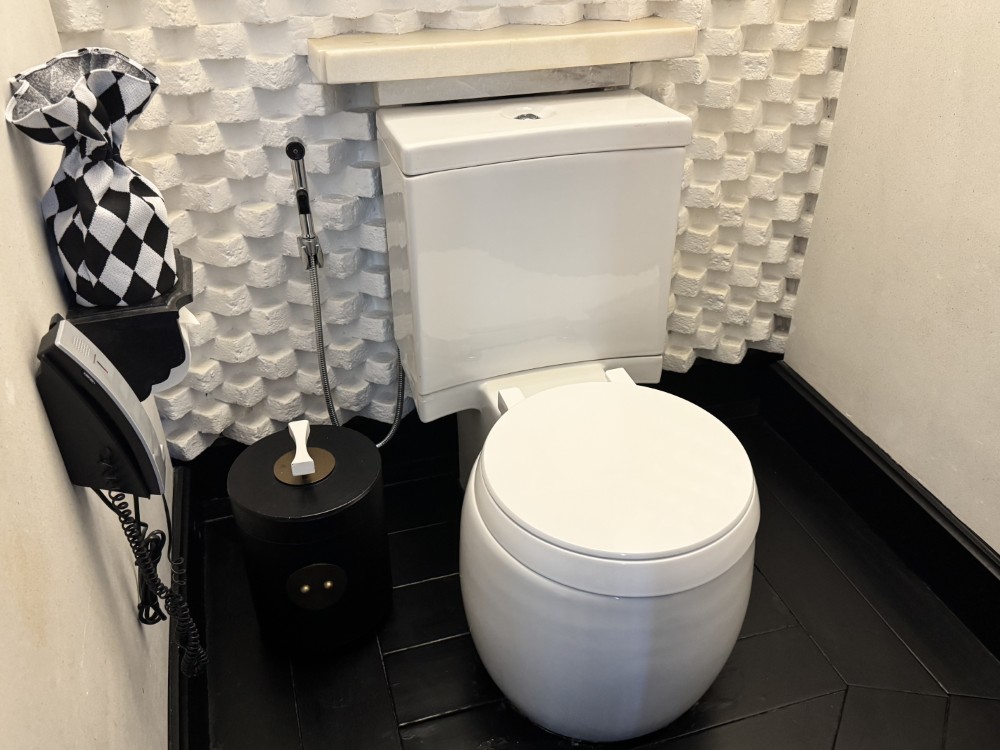 intercontinentaldanang_guestroomguestroom1743