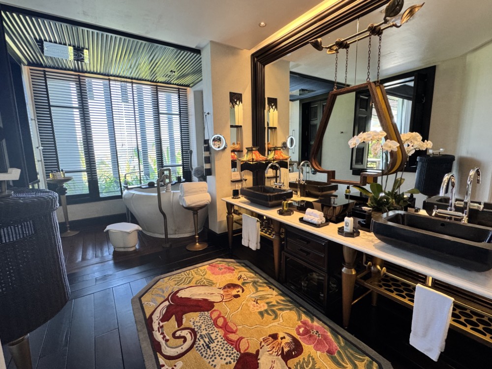 intercontinentaldanang_guestroomguestroom1744