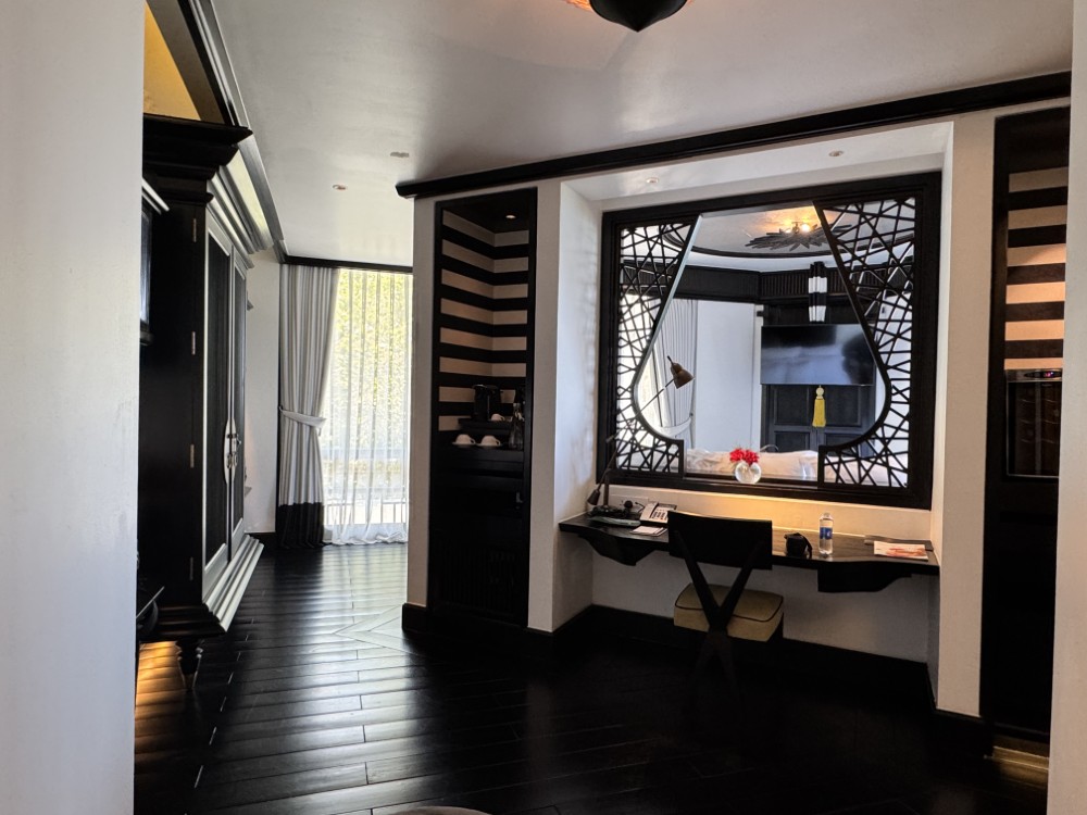 intercontinentaldanang_guestroomguestroom1765