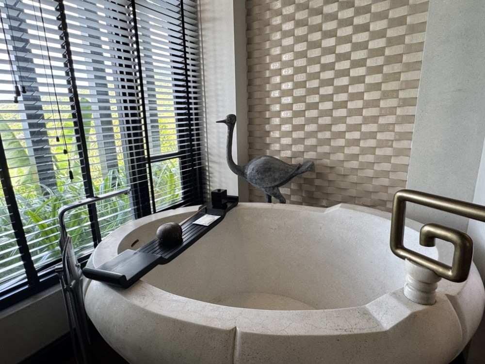 intercontinentaldanang_guestroomguestroom1770