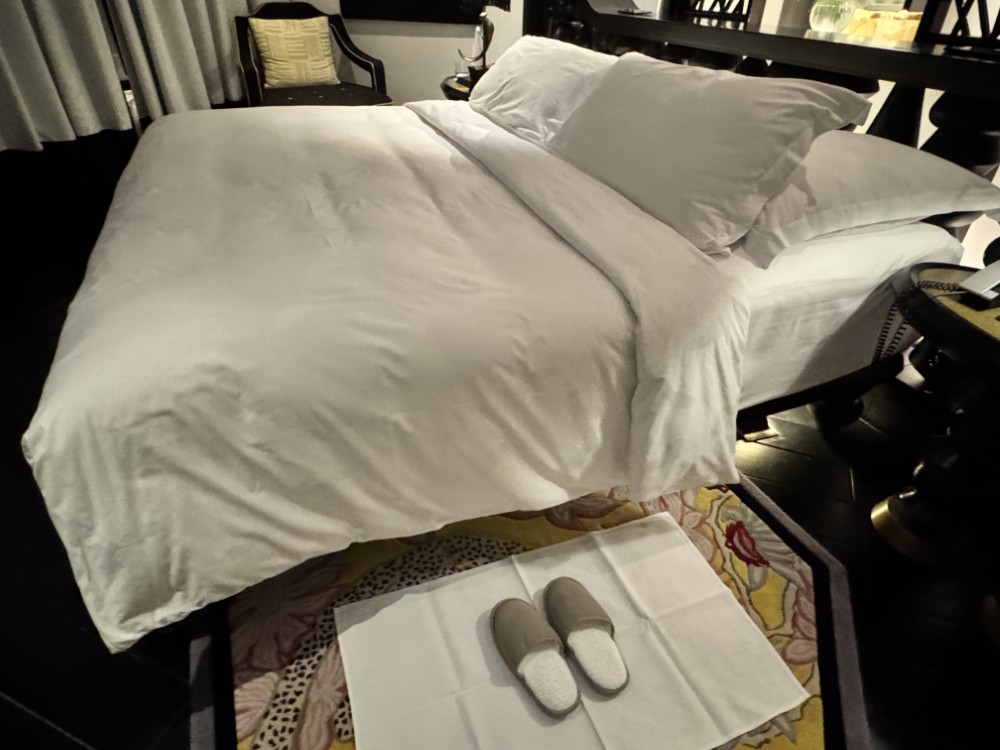 intercontinentaldanang_guestroomguestroom1951