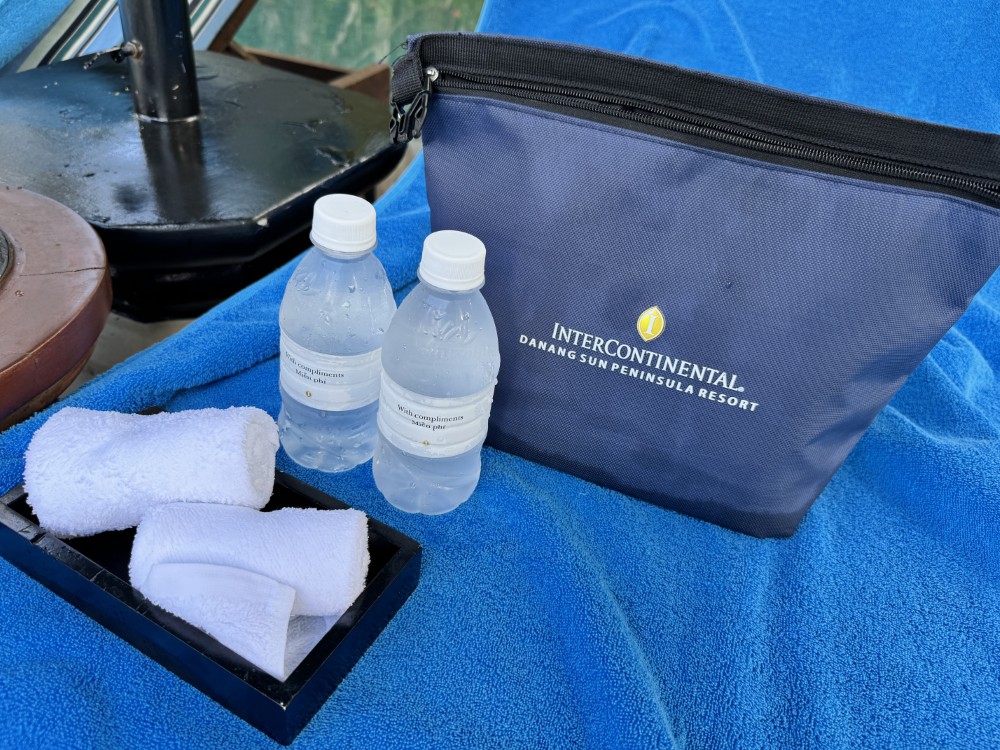 intercontinentaldanang_pool1825