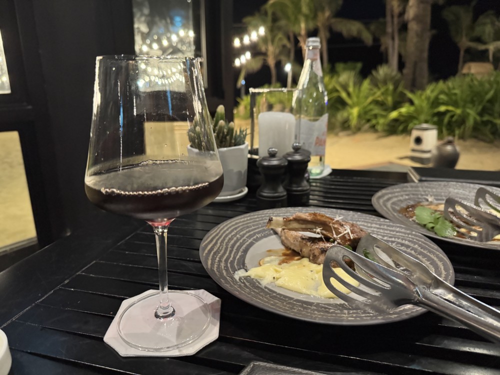 intercontinentaldanang_restaurantrestaurant1917