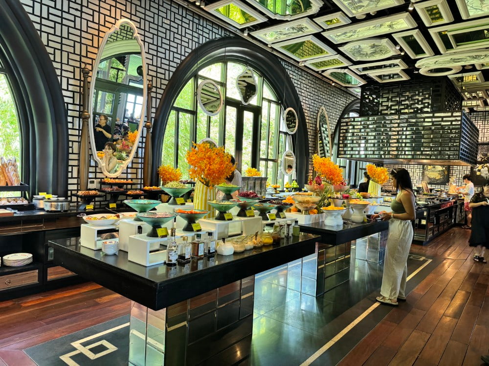 intercontinentaldanang_restaurantrestaurant1959