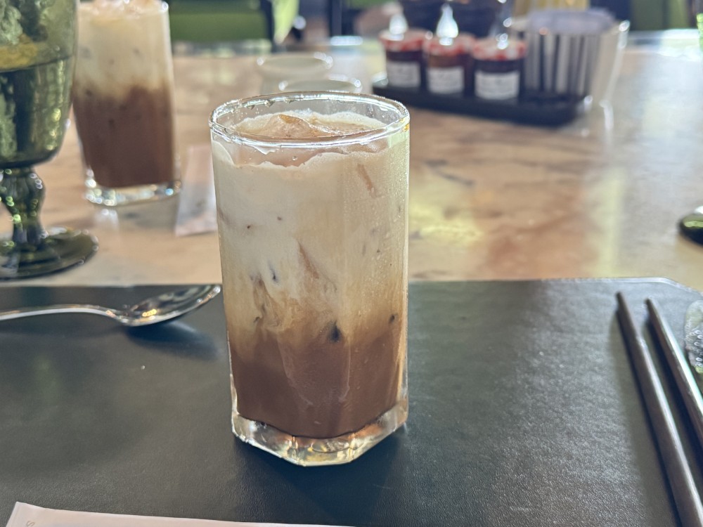 intercontinentaldanang_restaurantrestaurant1974