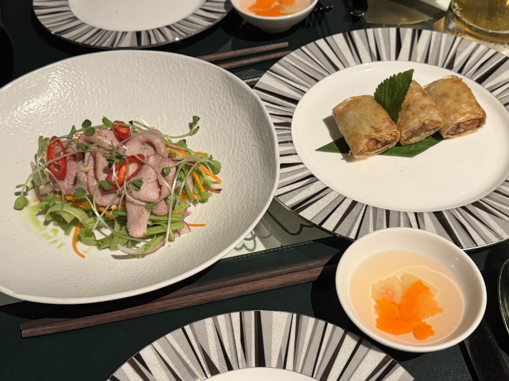 intercontinentaldanang_restaurantrestaurant2066