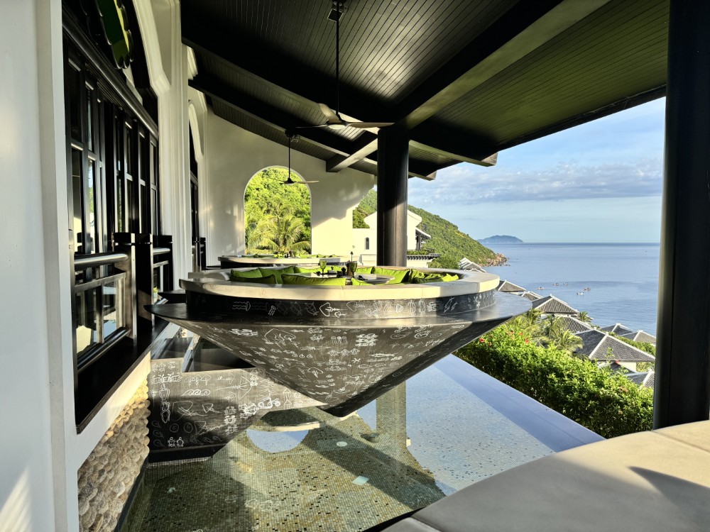 intercontinentaldanang_restaurantrestaurant2111