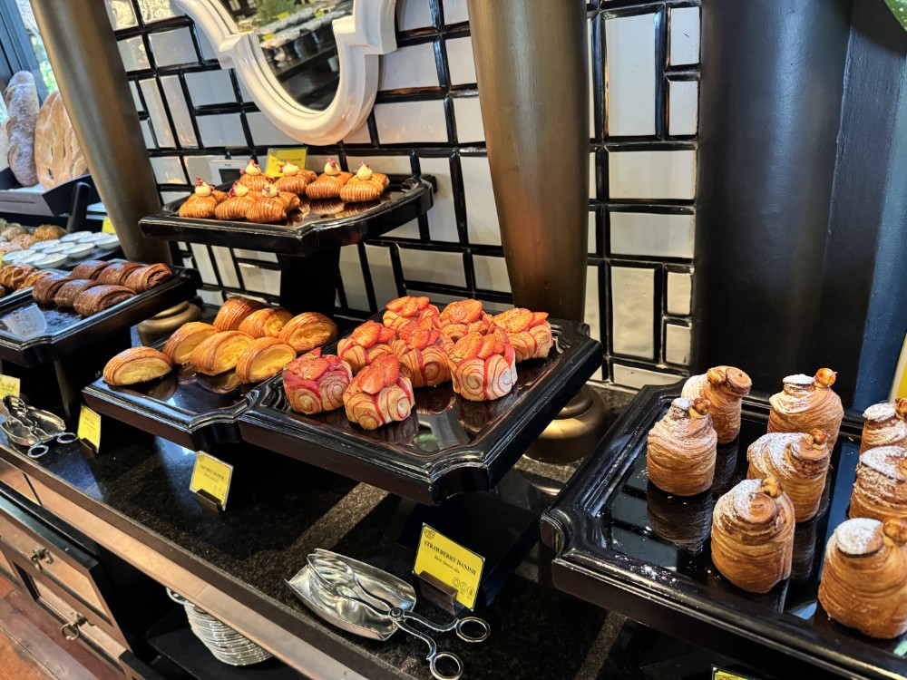 intercontinentaldanang_restaurantrestaurant2156