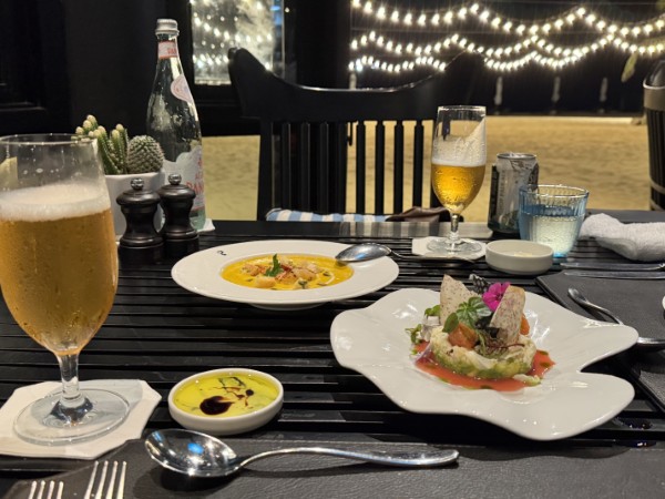 intercontinentaldanang_restaurantrestaurant2188