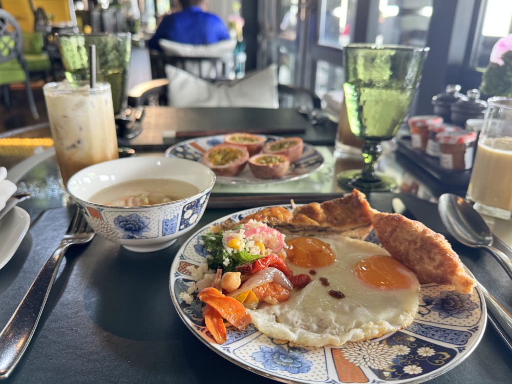 intercontinentaldanang_restaurantrestaurant2210