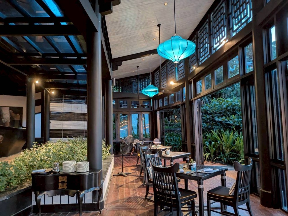 intercontinentaldanang_restaurantrestaurant2283