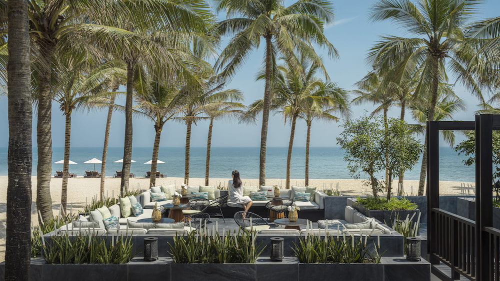 Four Seasons Resort The Nam Hai img