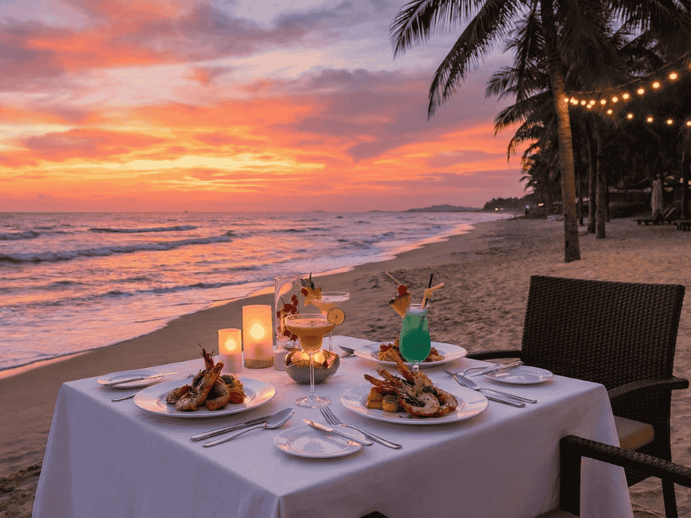 danang otonatabi img01