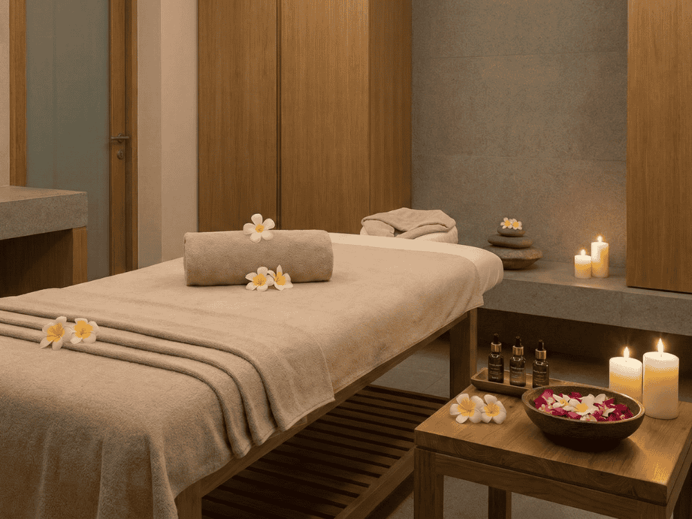 danang otonatabi img02