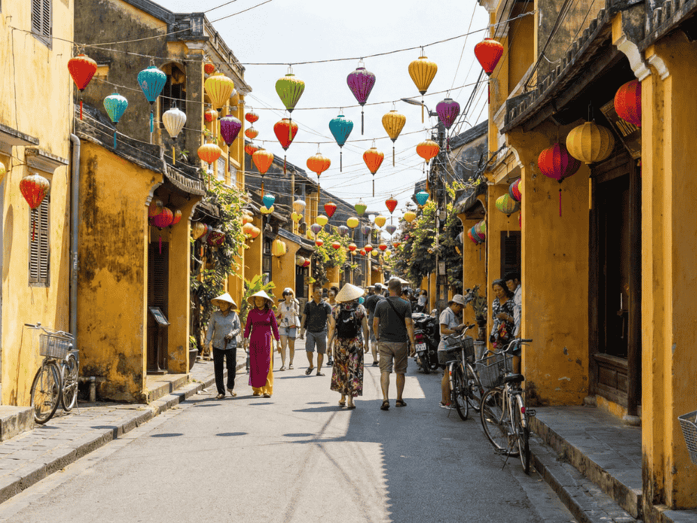 danang otonatabi img03